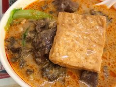 -津品味小吃(大学湾店)
