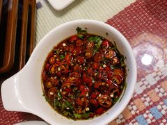 -慢丽江·云南野生菌土鸡锅(付家庄店)