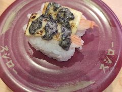 -寿司郎(皇庭广场店)