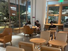 -tea'stone (万象天地店)