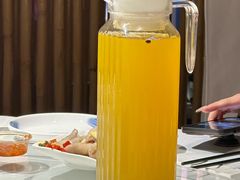 -陶缘一号·四季缘·老字号顺德菜·户外婚礼家宴(西滘店)