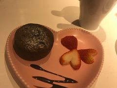 -Local Coffee(和桂店)