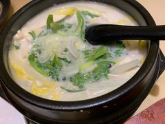 -伊茉家的烤肉店(勒泰中心店)