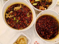 -嘉陵楼馋嘴城(簋街总店)