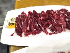 -潮牛鲜天下(小店富康店)