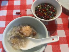 -大圈仔滋味研究所(龙湖·佰乐街店)