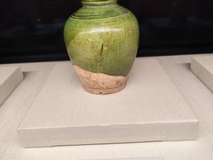 -隋唐大运河文化博物馆