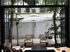 -MIMI FASO(古仓店)