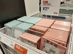 -宜家家居(哈尔滨商场店)