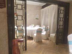 -欣旺·迎宾楼·百年无锡菜