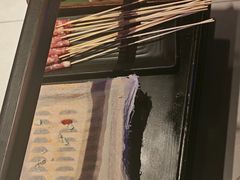 -辣伍鲜毛肚老火锅(元一店)