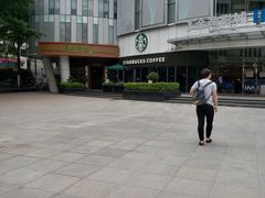 -南方医科大学南方医院(院本部)