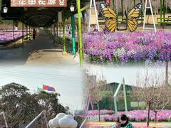 -盈香心动乐园