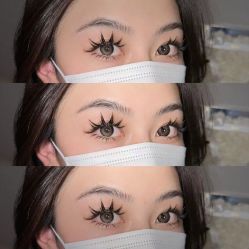 -七岛美学