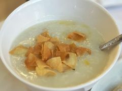 -柳饮·春柳酒家