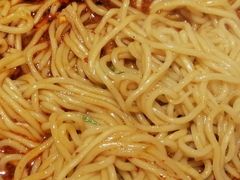 -金板凳重庆小面(邮政街店)