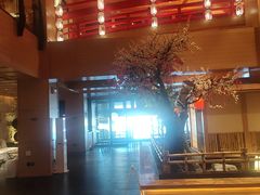 -北方暖暖温泉洗浴(沈阳北站店)