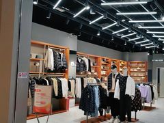 -MLB(首创龙湖北京丽泽天街店)
