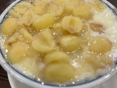 -仁信老铺甜品(北京路店)
