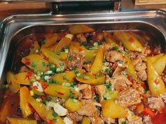 -新龙船黄浦江餐饮游船官方自营店
