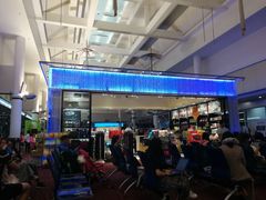 -王权免税店(清迈机场店)