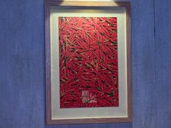 -廉厨干煸鸡·地标名菜(民富园店)