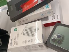 -Apple授权专营店(德汇万达店)