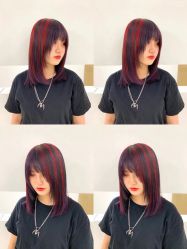 -贰伍玖造型