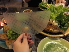 -CYCLO(158坊店)