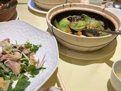 -惠食佳(滨江大公馆店)