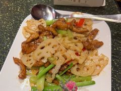 -顺轩海鲜火锅酒家