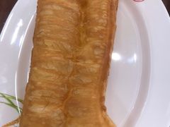 -日月永和中国餐饮名店(凤凰店)