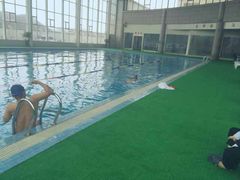 android_upload_pic-西安国际陆港假日酒店