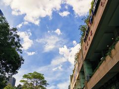 -连城·新天地(福华一路店)
