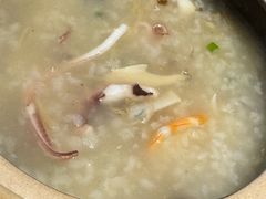 -小满海鲜·别院(天津旗舰店)