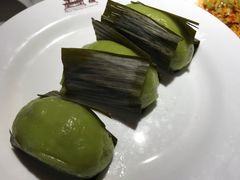 -龙抄手(文殊坊店)