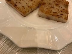 -福州天元国际威斯汀酒店·中国元素餐厅