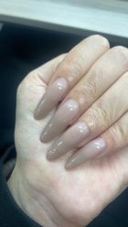 -NEW LOOK-绿麓 · 美甲美睫脱毛工作室