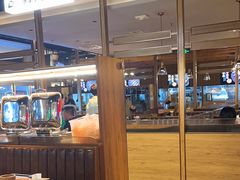 -蚝太郎 • 海鲜烧烤(Upark店)