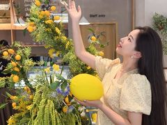 -沛家·西餐Brunch·直火料理