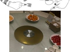 -庐州太太(CBD店)