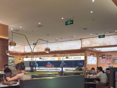 -热辣宗师·串串火锅(万达金街店)