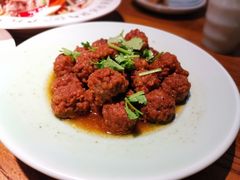 -胖老汉(北京路店)