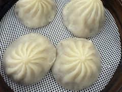 -穆桂英美食(南禅寺店)