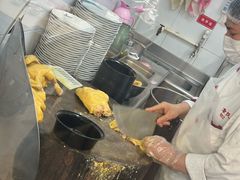 -章氏(车站北路店)