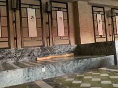 -北京九华山庄会展酒店