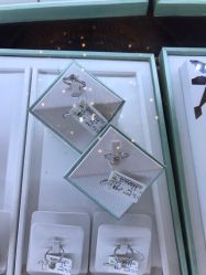 -中国黄金(北京旗舰店)