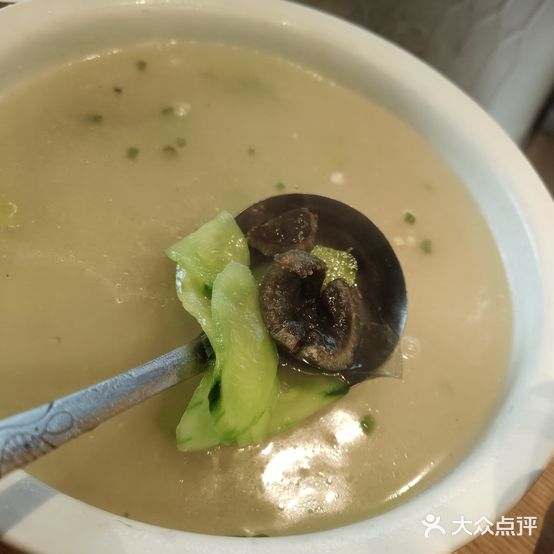 稻湘湘菜馆