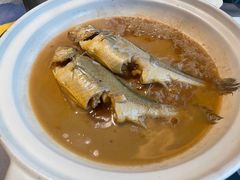 -徐记海鲜·宴会(大唐西市|丰庆店)