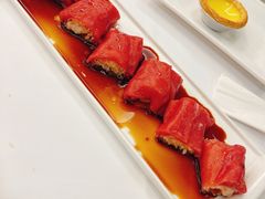 -广州酒家(文昌总店)